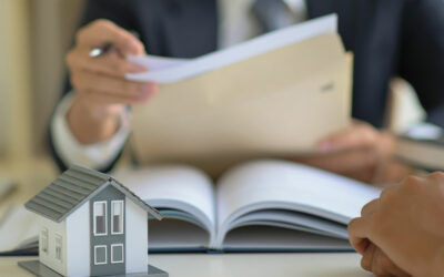 La gestion locative : pourquoi confier son bien à l’agence La Borie Immobilier ?