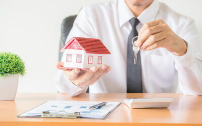 Gestion locative, locataire et location : tout ce que les propriétaires doivent savoir