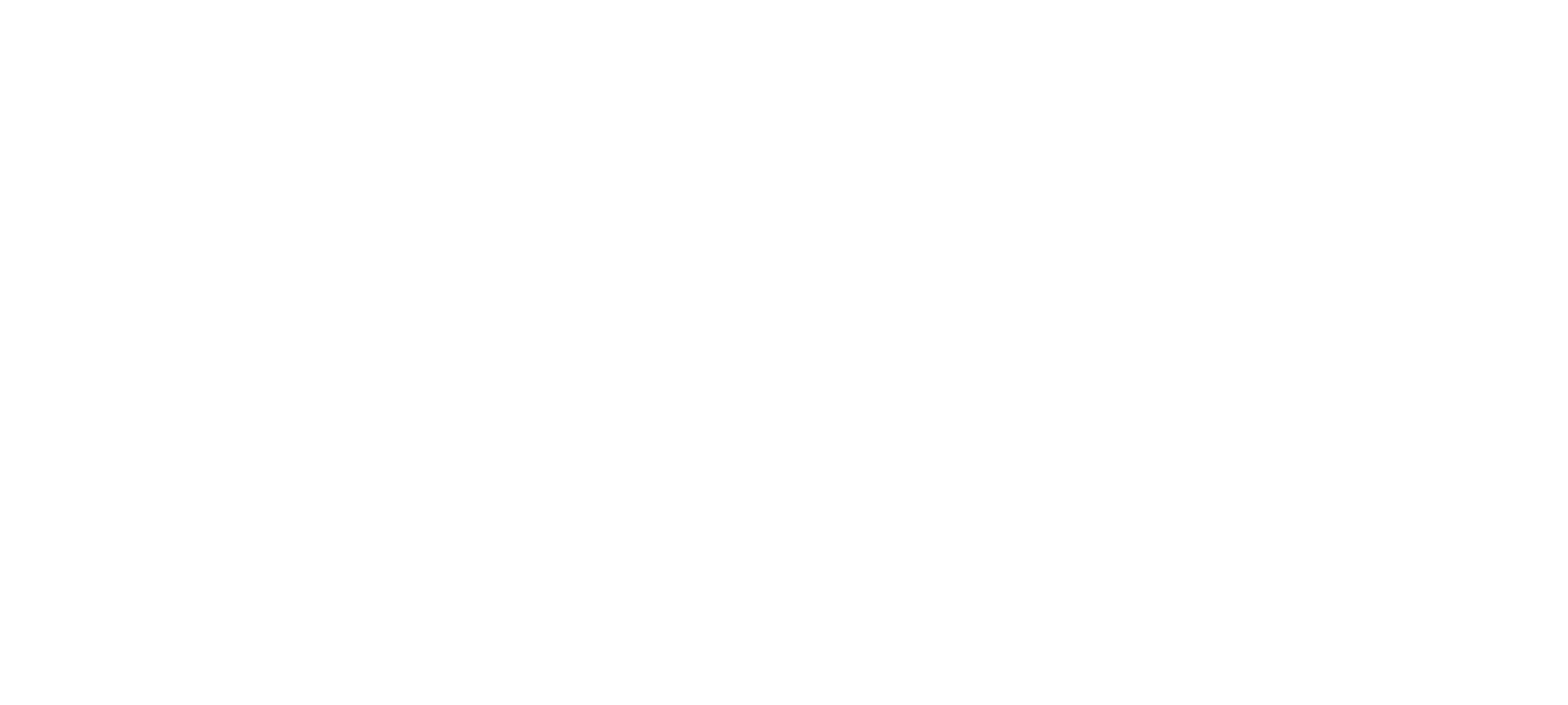 La borie Immobilier - Agence immobilière en Provence